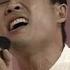 TVPP Kim Gun Mo Excuse Drama 김건모 핑계 드라마 Half A Century Korea Song Festival Live