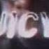 Juicy J Uicideboy Trippy Uicide Snippet