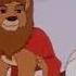 Симба Цар лъв епизод 29 Simba The King Lion BG