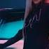 BLACKPINK 내 마음의 OOMM Out Of My Mind M V