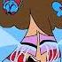 Layla Unicorn And Her Friends Crying