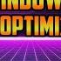 Optimizing Windows 10 For Gaming ULTIMATE PERFORMANCE BOOST Gift Included