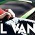 Paul Van Dyk Nothing But You Cyrrus Remix Need For Speed Underground 2 Soundtrack