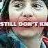 The Face Shazam No Lie Sean Paul Dua Lipa Dc Zacharylevi Asheranel Edit
