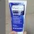 HOW TO CLEAR YOUR SKIN WITH BENZOYL PEROXIDE DR DRAY