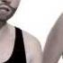 Helmi Saara Rise Like A Phoenix By Conchita Wurst