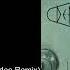 Def Leppard Pour Some Sugar On Me Video Remix Version