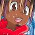 FREE Juice WRLD Type Beat Nothing Has Changed