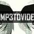 D Bridge All Night Money Don T Sleep Prod By Loco Los Exclusive By KaufmanProductions