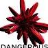 Nightsub X Jordan Dae Dangerous