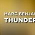 Marc Benjamin Ansun Thunderstorm Extended Mix Future House Bass House