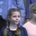 Утренник С Женским Днём Russian Saturday School Minnesota 2016