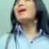 Turkmen Klip 2017 Aziza Yeserow