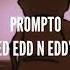Promptomusic Ed Edd N Eddy Lyrics