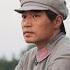 地主趁乱哄抬米价 毛泽东接济村民 毛泽东三兄弟 第11集 主演 王斑 孙逊 CCTV电视剧
