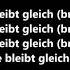 Apache 207 Roller Lyrics