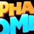 Chris Bacon Garth PAL High Tone Only 2010