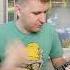 Угадайка рок Топ 5 русского рока