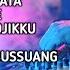 DJ BUGIS FULL ALBUM DJ BUGIS VIRAL DI TIKTOK TERBARU 2025 KUMPULAN DJ BUGIS