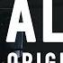 ALONE Original Song Jonathan Young Lee Albrecht