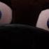 FNAF Help Wanted Is TERRIFYING In VR
