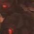 Muzzy Children Of Hell