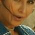 The Energy LekePrabhuKaNaam Tiger3 SalmanKhan KatrinaKaif