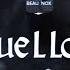 Leon Vynehall Cruel Love Ft Beau Nox Official Video