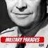 Eisenhower S Hot Take Ushistory History Ww2 President Usa
