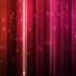 Black Eyed Peas I Gotta Feeling Dynamic Voltz Rmx