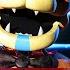 NateWantsToBattle Time To Move On FNAF SONG Reaction