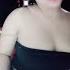 Big Breast Cute Girl Dancing 2021 Beautiful Sexy Sex Girl