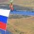 Родная родная родная Земля холмы и равнины леса и поля 1 куплет и припев