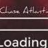Chase Atlantic EMPTY Slowed