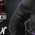 Simping Hard SCP Containment Breach Multiplayer