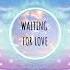 Waiting For Love Remix Avicii TikTok Song