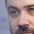 Отдаст ли Лукашенко команду войскам на переход границы Сценарии Пономарева