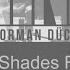 Fifty Shades Freed Never Tear Us Apart