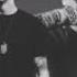Eminem Skriptonit Waysberg Remix Премьера клипа