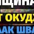 Эта Женщина в Окне Романс Пианино Ноты The Woman In The Window Romance Piano