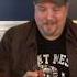 EBBB Voodoo Really Thin Pancakes Review 498