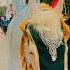 Manam Hazrat E Abbasع Moharram2023 Nowgawansadat Labbaikyahussainع Subscribenow