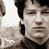 U2 With Or Without You With Lyrics 4K HQ