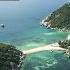 Koh Tao Ко Тао остров дайвинга и живой природы в Таиланде