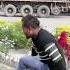 Non Stop Part 5 Bindas Fun