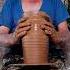 Pottery Making Pottery Art