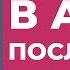 В IT после 30 Реальные истории мотивация советы Стать программистом после 30 реально