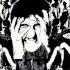 Napalm Death Mentally Murdered Official Audio