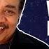 Neil DeGrasse Tyson Explains The Difference Between Mass Weight And Density