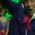 Акула Кислотный DJ Avi